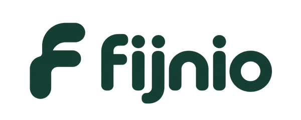Fijnio